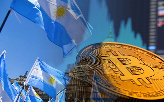 argentina-bitcoin-dolar-restrito