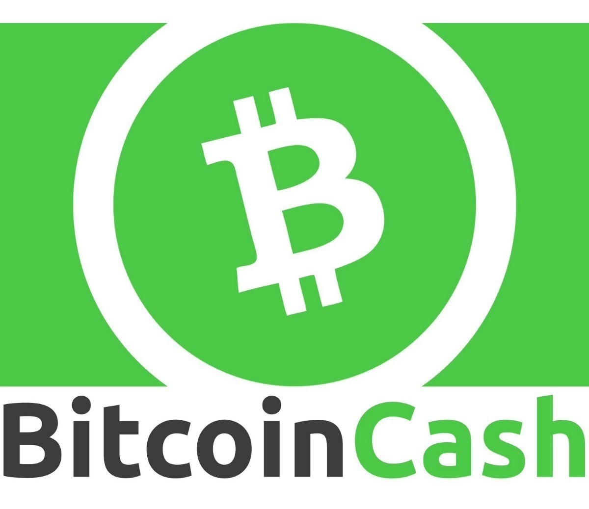 Bitwage libera opção de pagamento de salários em Bitcoin Cash