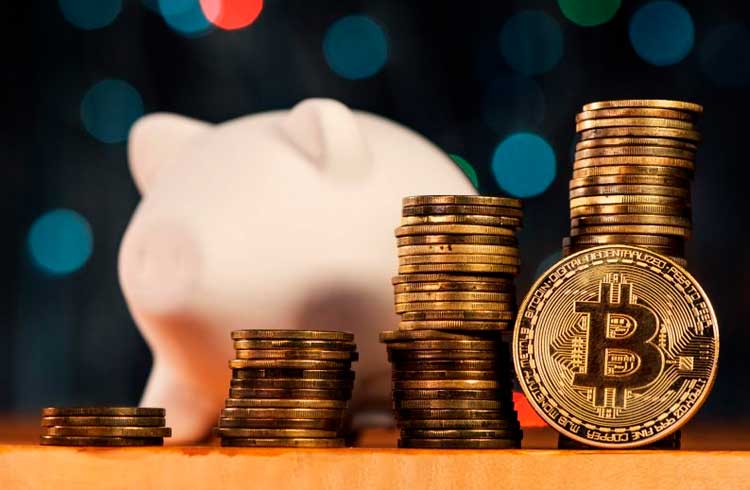 Bitwage lança primeiro plano de pensão em Bitcoin do mundo