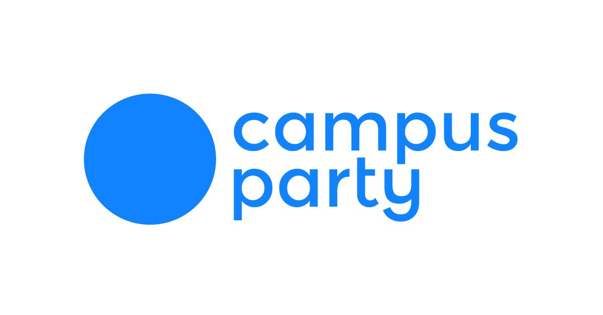Bitsendal na Campus Party Brasil